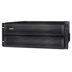 APC Smart-UPS X 120V External Bat. SMX120BP